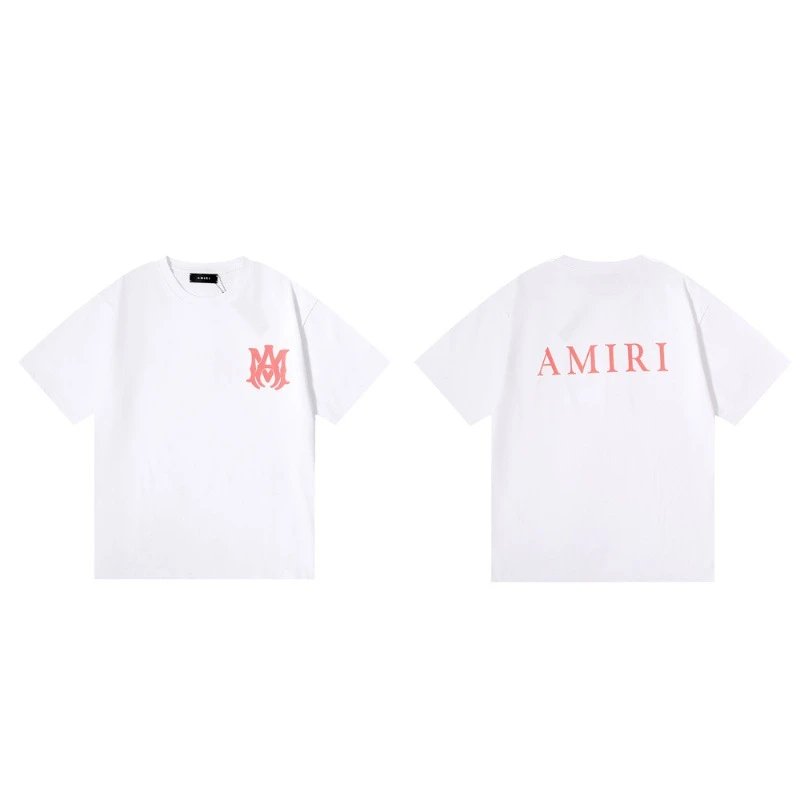 AMIRI