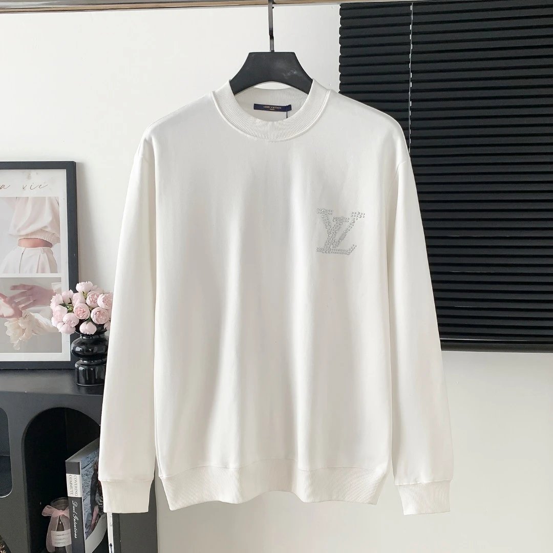Product view 7
