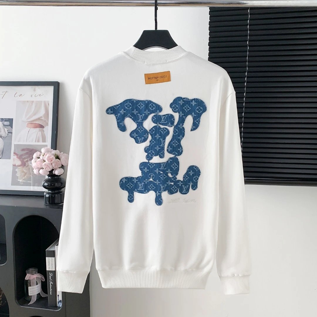 Product view 13