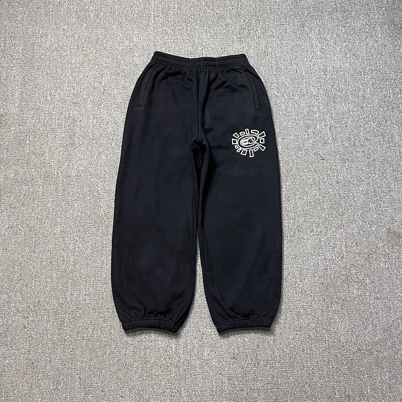 Adwysd Hoodie · 2