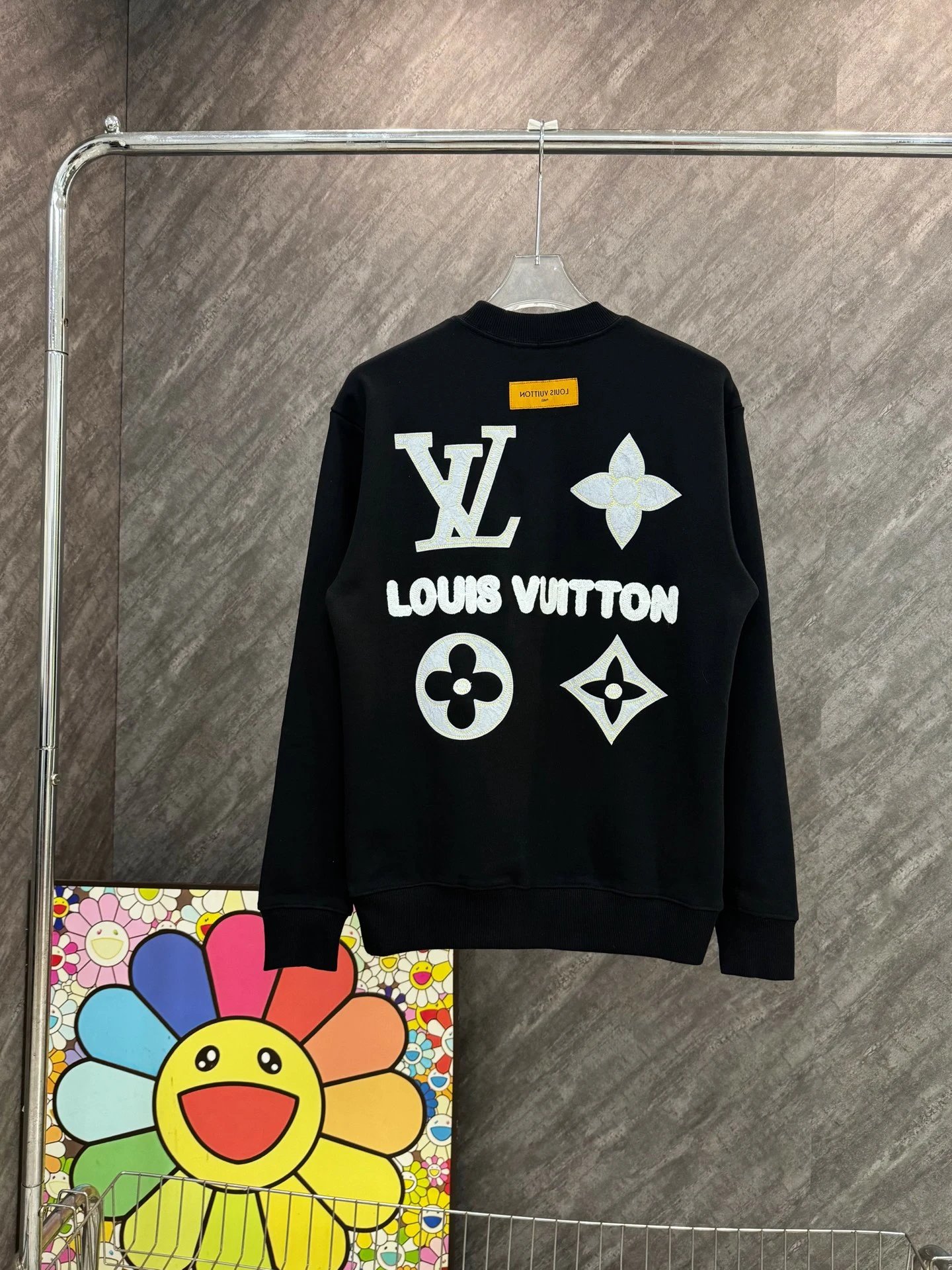 Product view 20