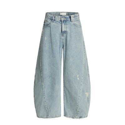 Jack Pants