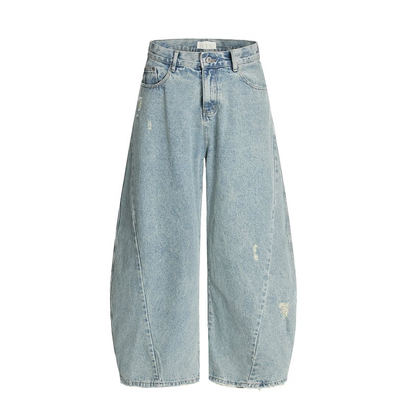 Jack Pants
