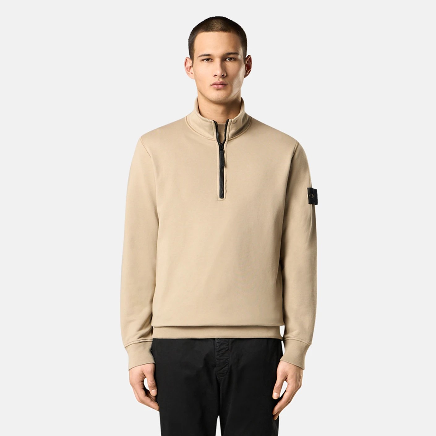 Stone Island Cardigan