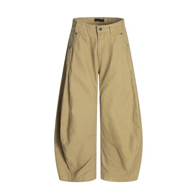 Jack Pants