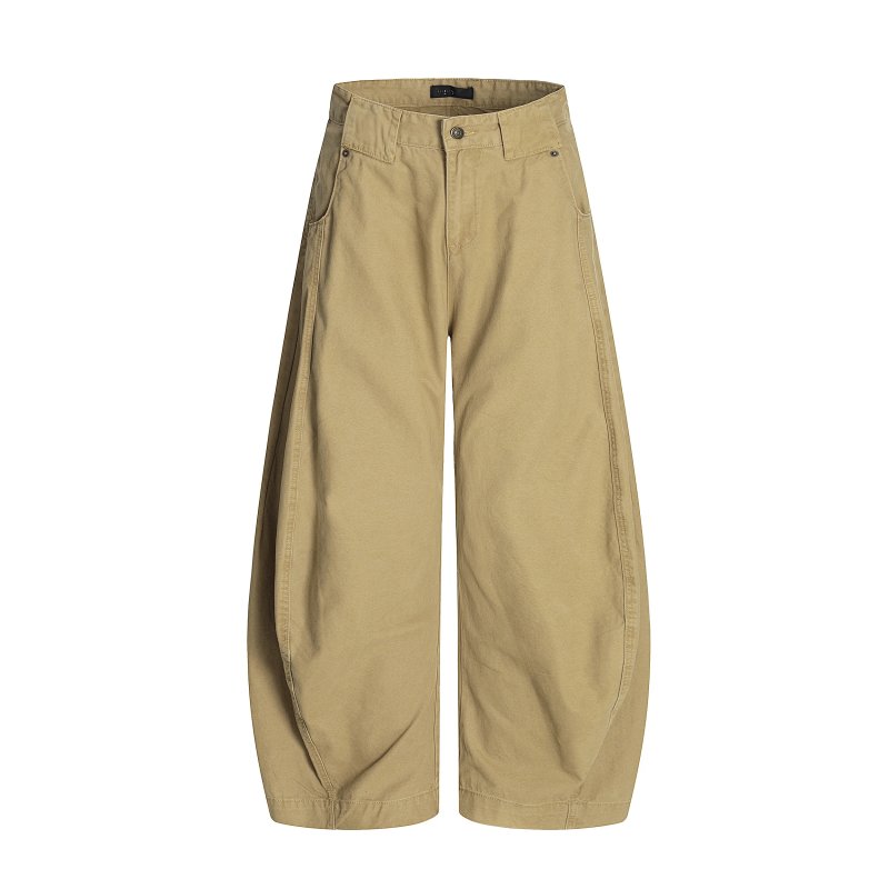 Jack Pants