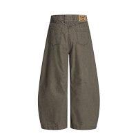 Jack Pants — seller photo 5