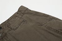 Jack Pants — seller photo 6
