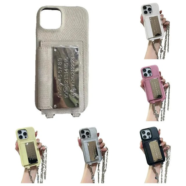 Iphone Case: seller detail photo 1