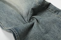 Studio one Pants — seller photo 6