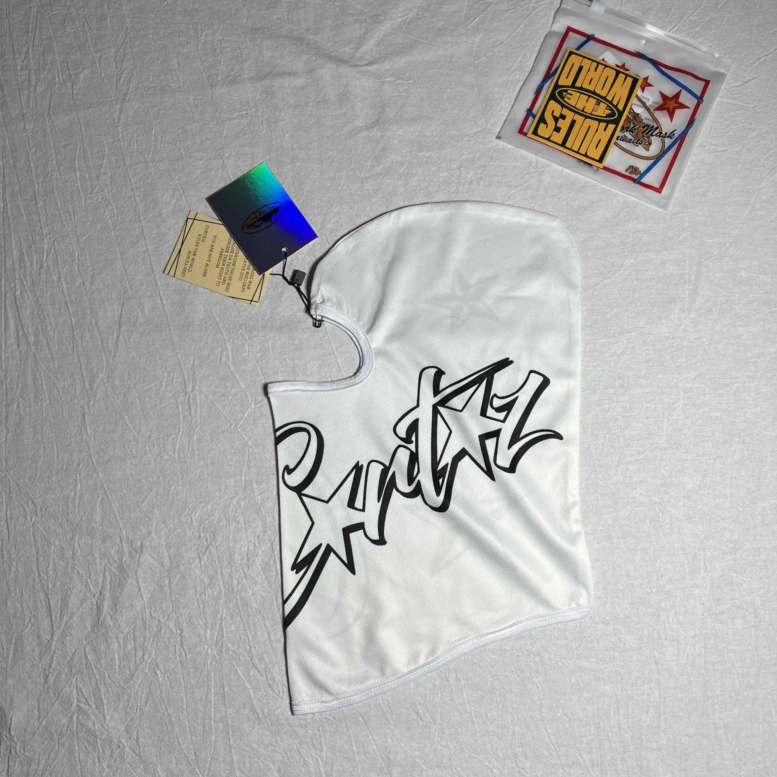 Photo 6