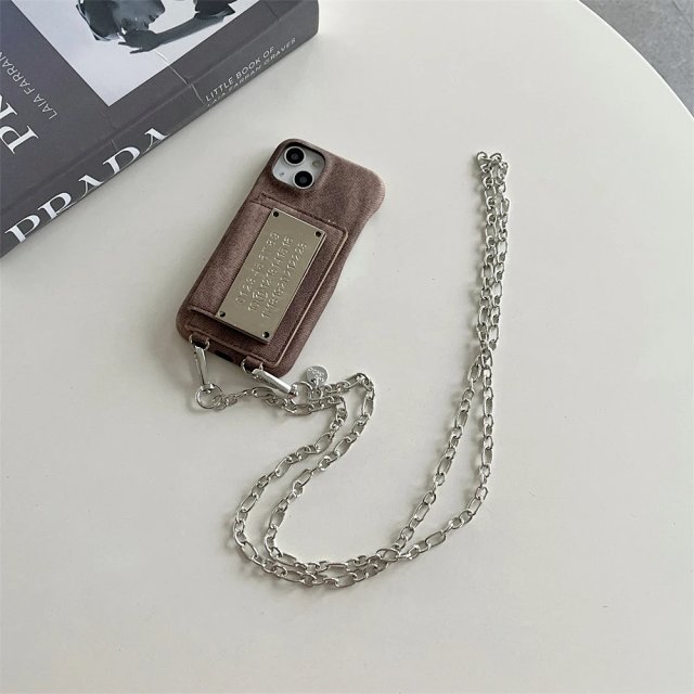 Iphone Case: seller detail photo 4