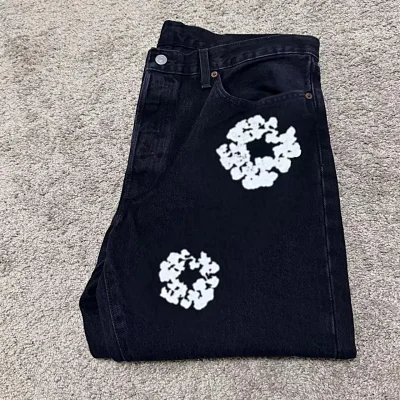 Denim Tears Jeans