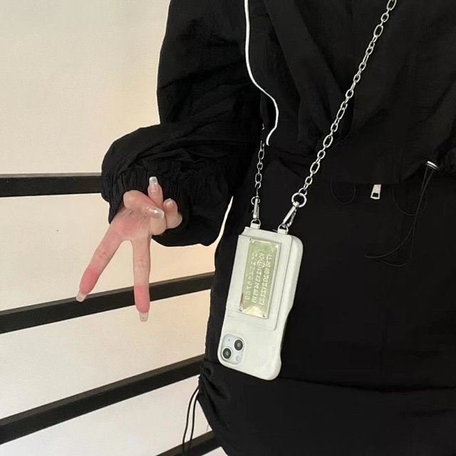 Iphone Case: seller detail photo 12