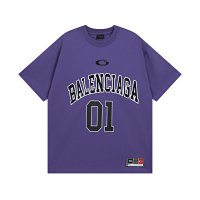 Balenciaga Archive tee — seller photo 7