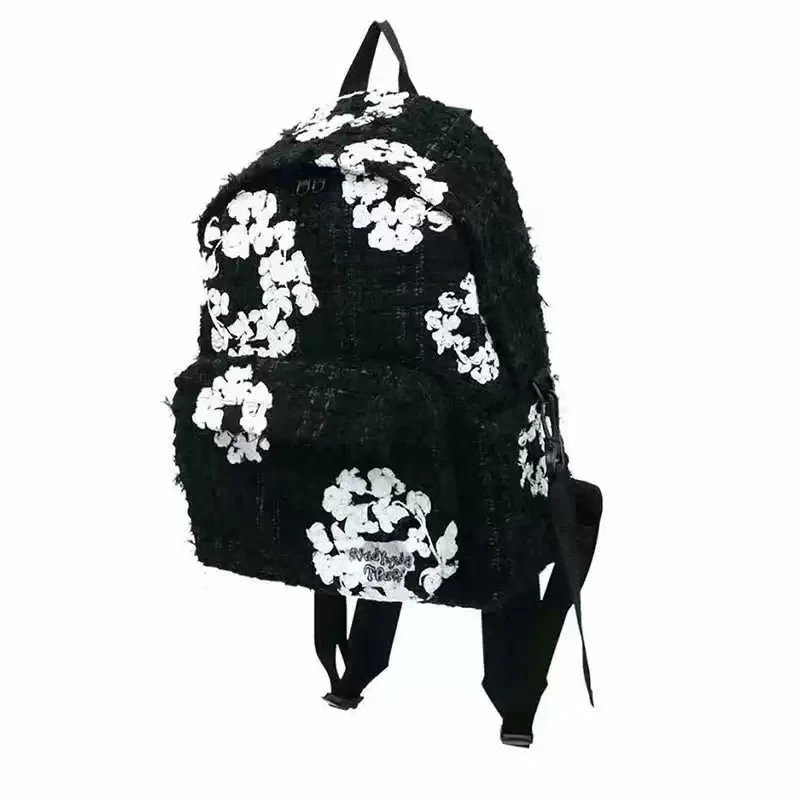 Denim Tears Backpack