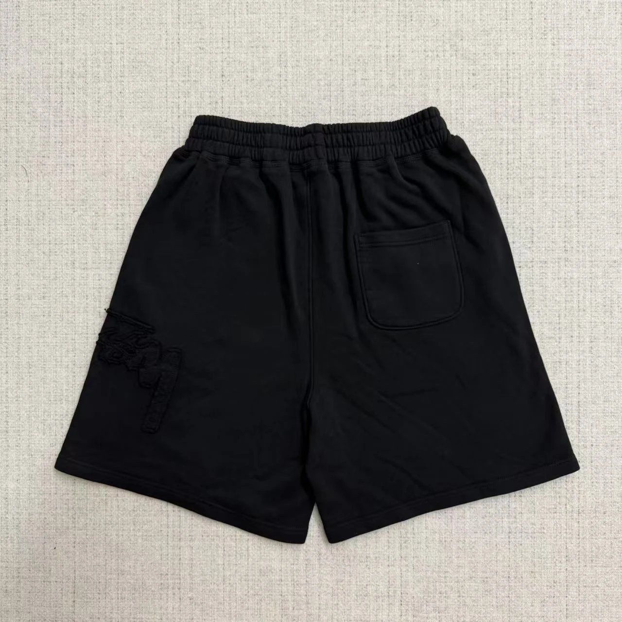 Stussy Shorts 2