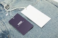 Jack Pants — seller photo 7