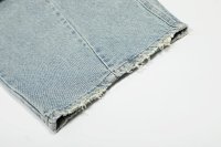 Jack Pants — seller photo 5