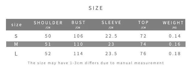 Top: seller detail photo 6