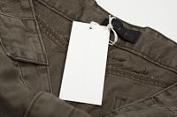 Jack Pants — seller photo 4
