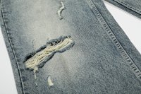 Studio one Pants — seller photo 3