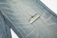 Studio one Pants — seller photo 4