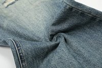 Studio one Pants — seller photo 6