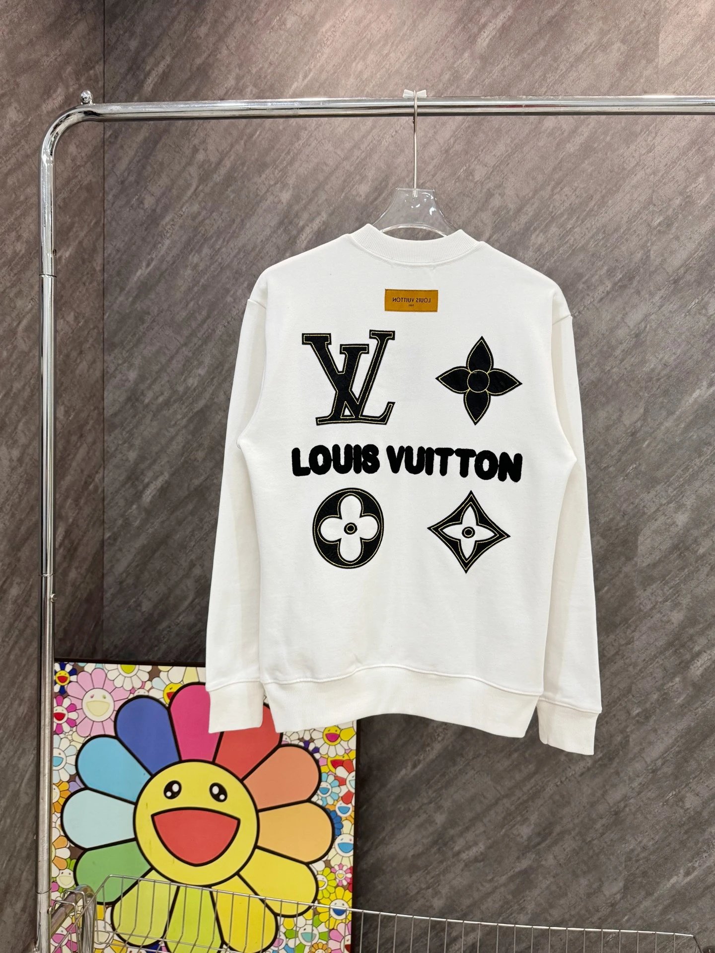 Product view 21