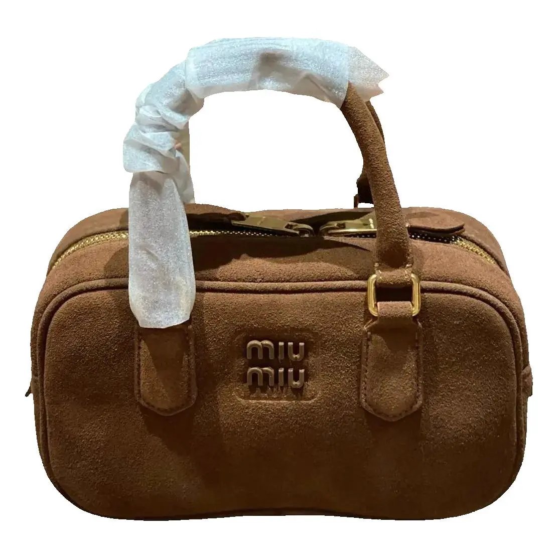 Miu miu Bag