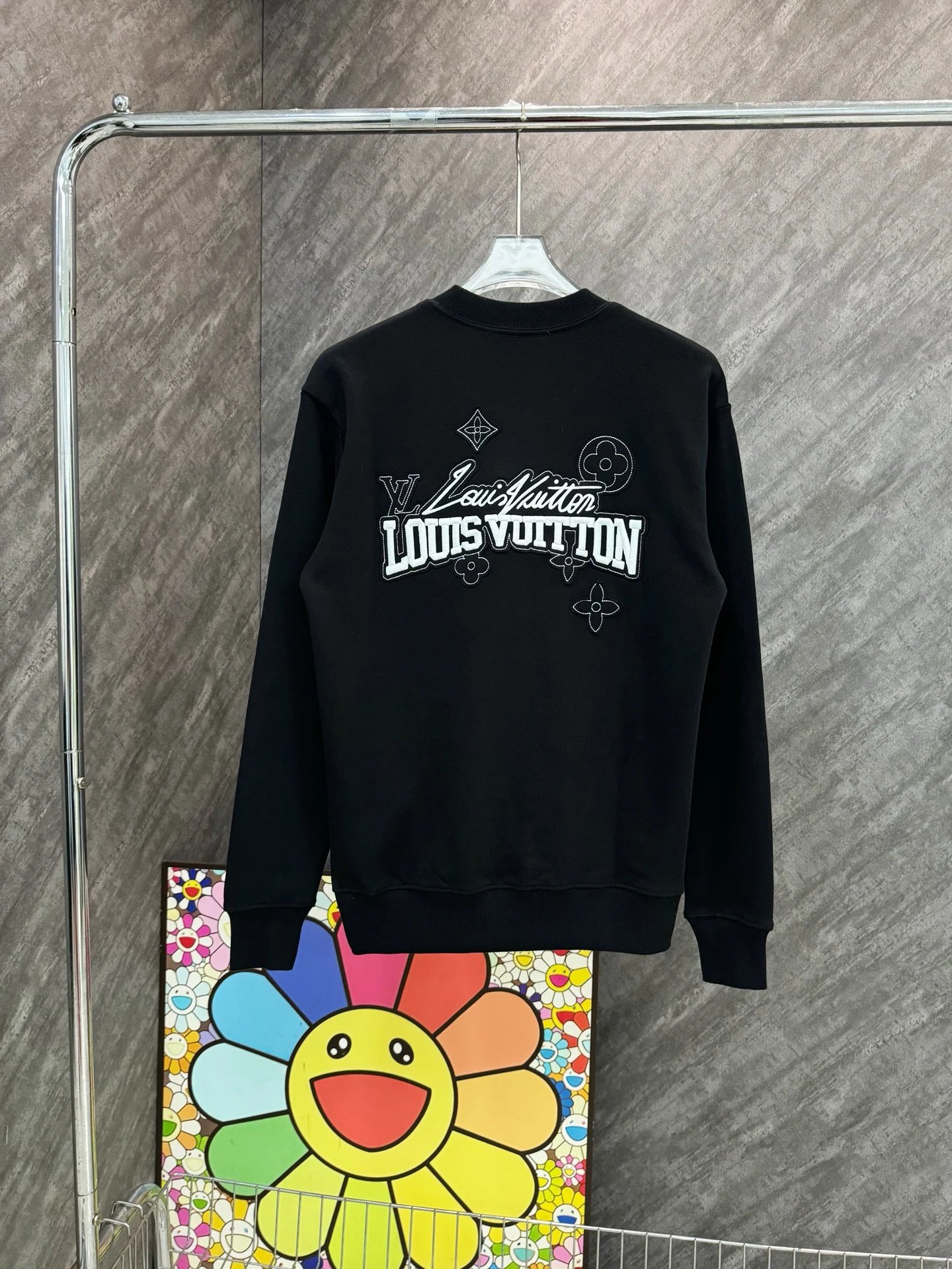 Product view 23