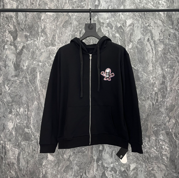 Product view 31