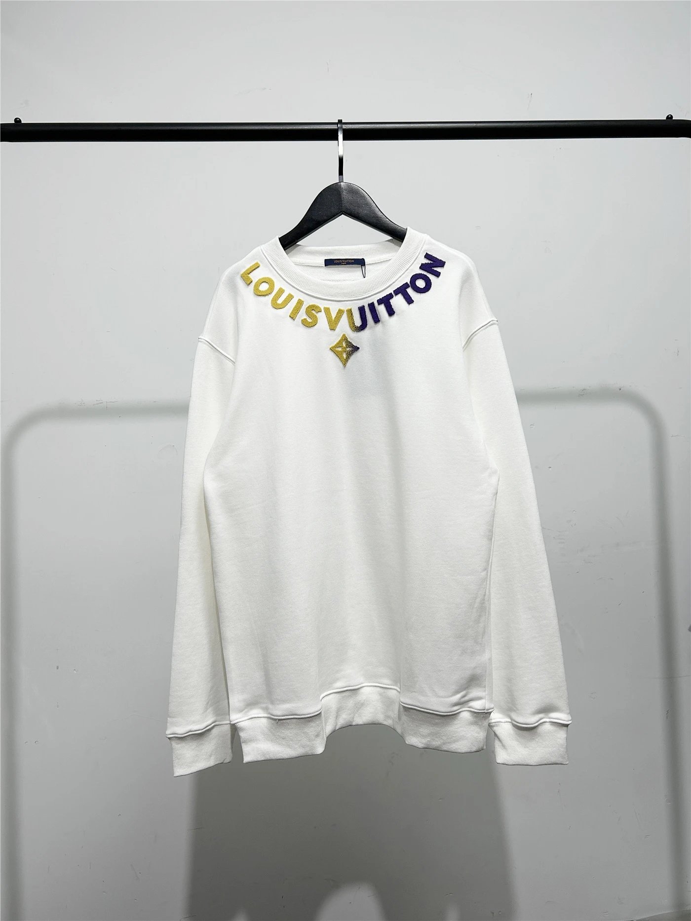 Product view 26