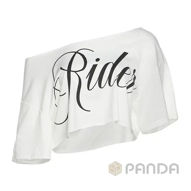 Top: seller detail photo 2