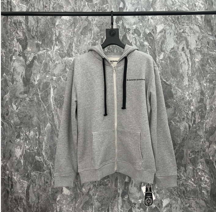 Product view 36