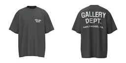 thumbnail for Factory High Quality Loose Short Sleeve 11