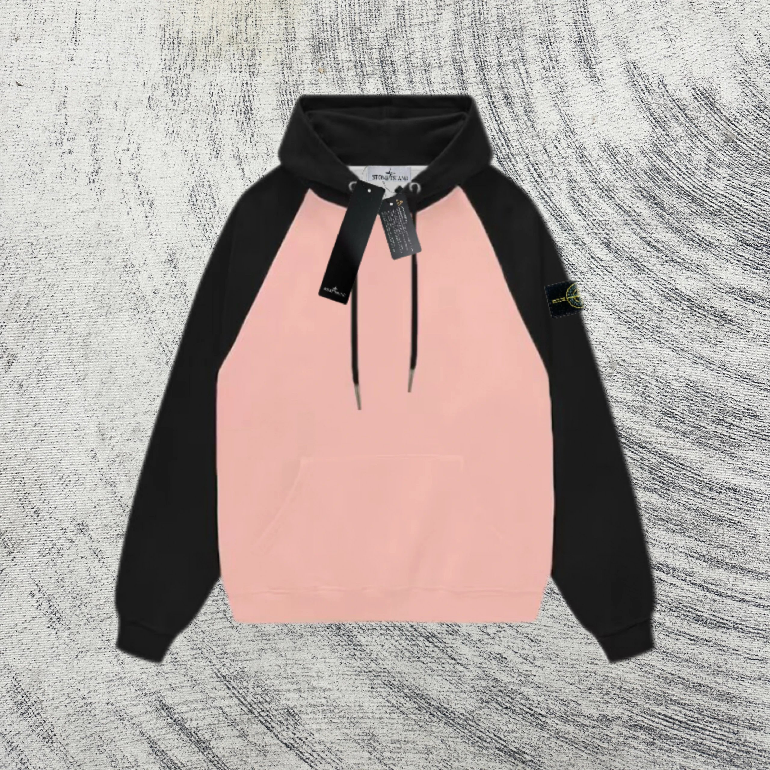 Product view 18
