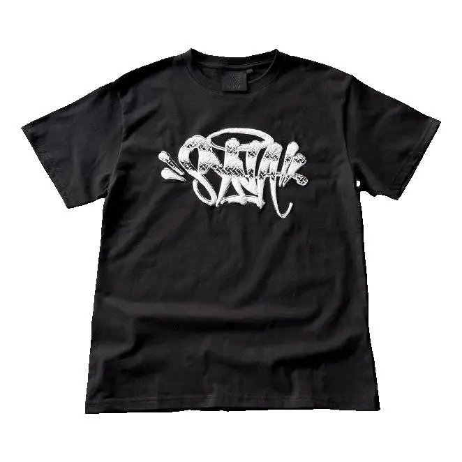 Syna World Tees