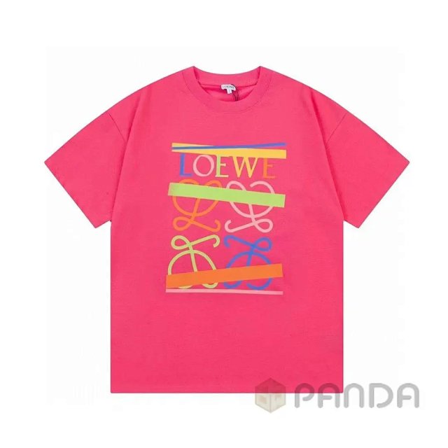 Loewe T-Shirt: seller detail photo 12