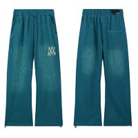 8205 water blue