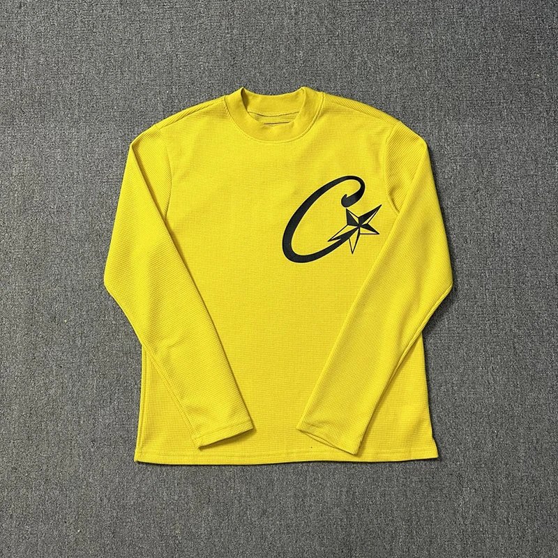 Corteiz Longsleeve · 3