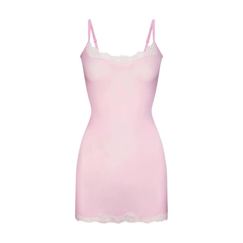 Skims Slip Dress | 32 colorways