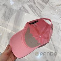 Chrome Hearts Cap — seller photo 8