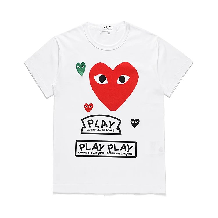 0196039PLAY