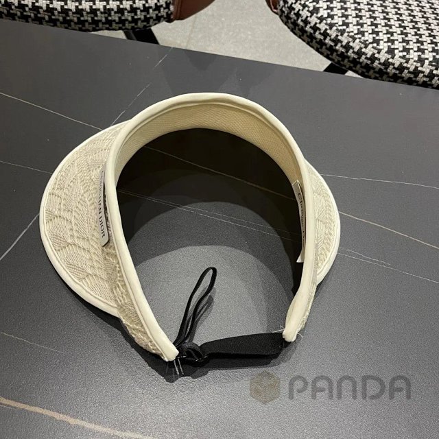 Dior Cap: seller detail photo 13