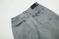 Clean Pants — seller photo 6