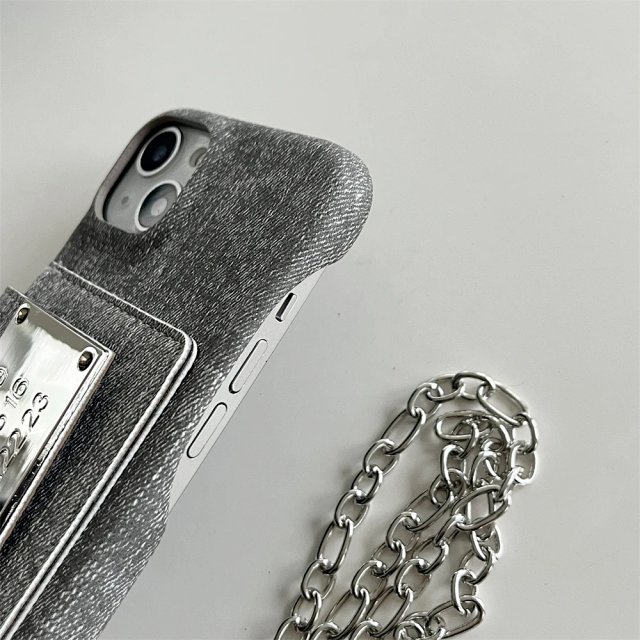 Iphone Case: seller detail photo 6