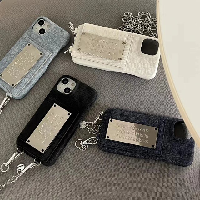Iphone Case: seller detail photo 14