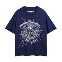 Sp5der T-Shirt — seller photo 6