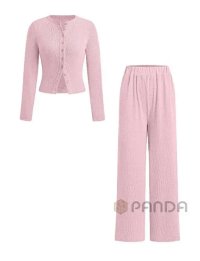 casual slim crossbody bag Suit — seller photo 3